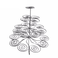 European-style Cupcake Stand