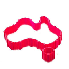 Silicone DIY Magic Cake Mold