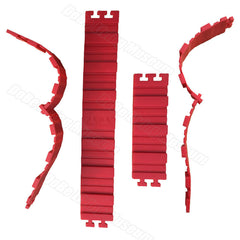 Silicone DIY Magic Cake Mold