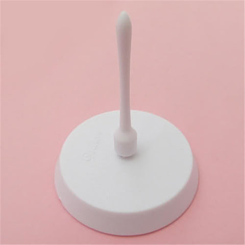 Sugarcraft Cupcake Cake Stand