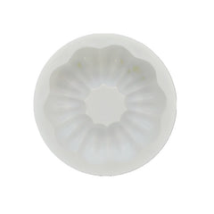 Round Silicone Cake Mold